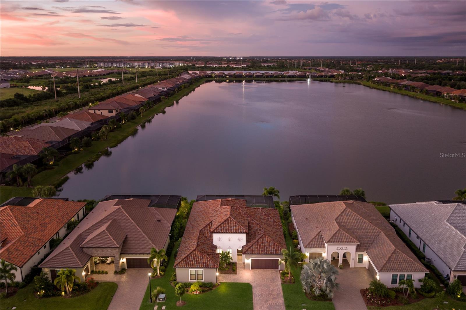 309 BOCELLI DRIVE