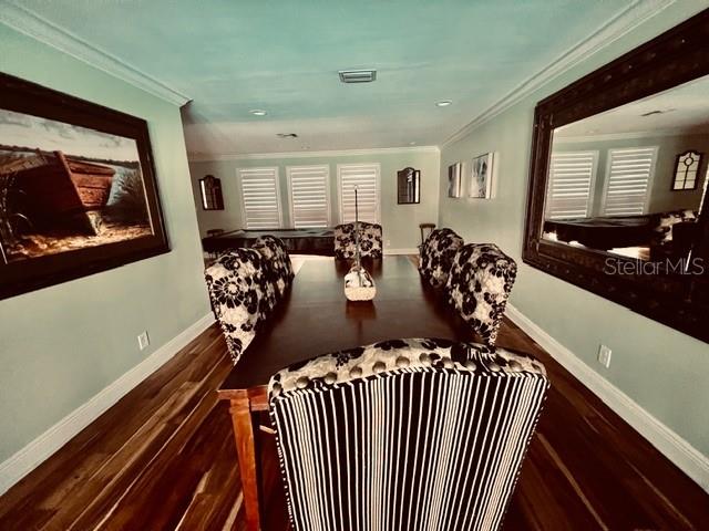 WEST LAKE VILLAGE - Residential