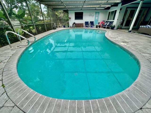 WEST LAKE VILLAGE - Residential