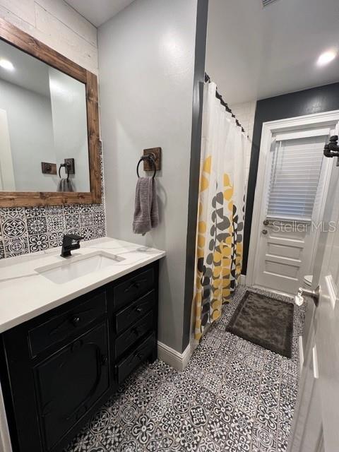 WEST LAKE VILLAGE - Residential