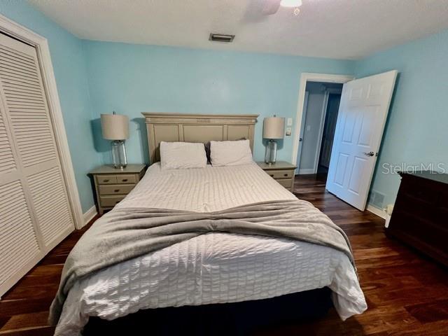 WEST LAKE VILLAGE - Residential