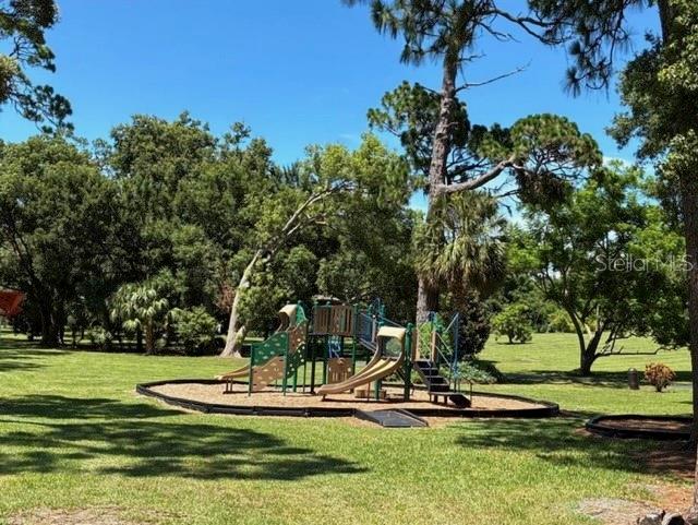 WEST LAKE VILLAGE - Residential