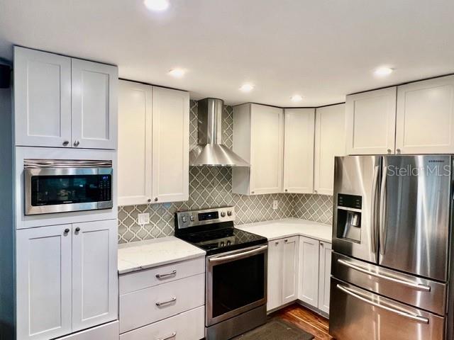 WEST LAKE VILLAGE - Residential