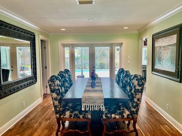 WEST LAKE VILLAGE - Residential