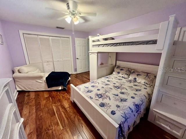 WEST LAKE VILLAGE - Residential