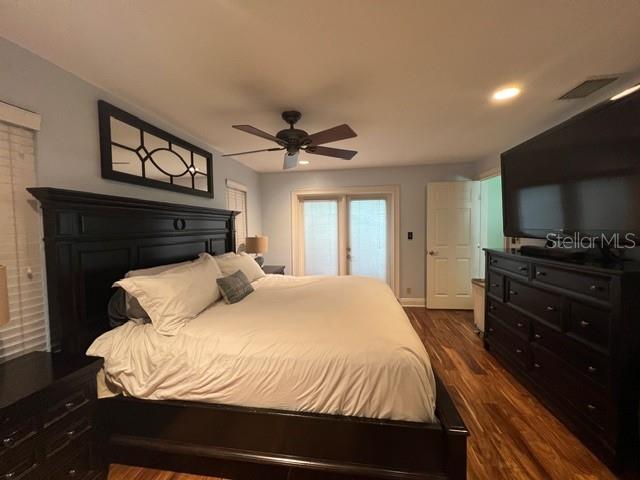 WEST LAKE VILLAGE - Residential