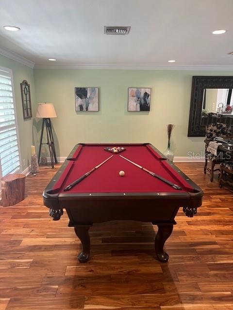 WEST LAKE VILLAGE - Residential