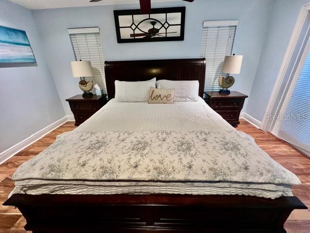 WEST LAKE VILLAGE - Residential