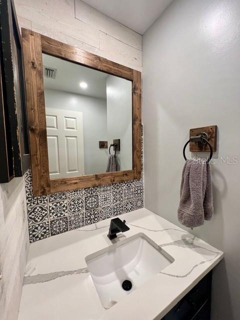 WEST LAKE VILLAGE - Residential