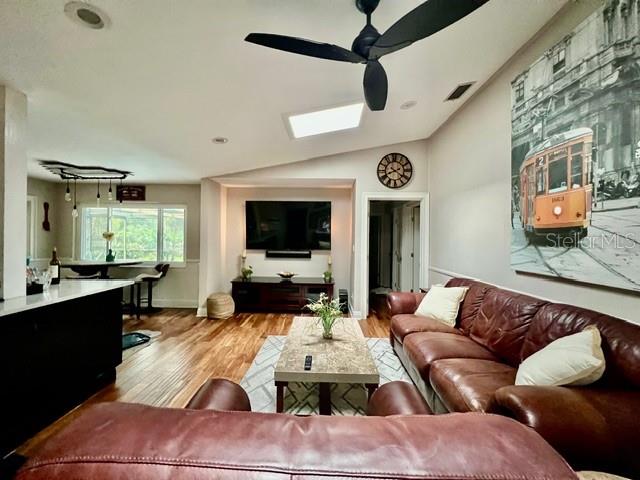 WEST LAKE VILLAGE - Residential