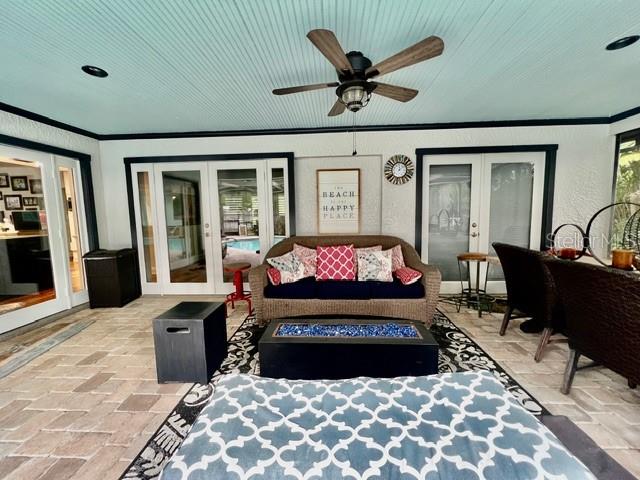 WEST LAKE VILLAGE - Residential