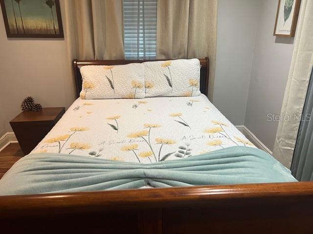 WEST LAKE VILLAGE - Residential