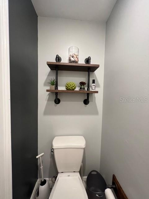 WEST LAKE VILLAGE - Residential