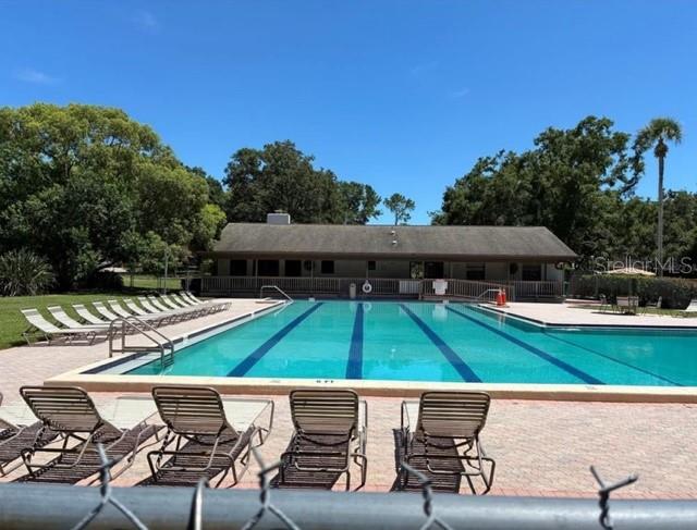 WEST LAKE VILLAGE - Residential