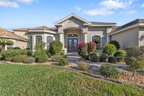 2163 SILVER PALM ROAD NORTH PORT FL 34288