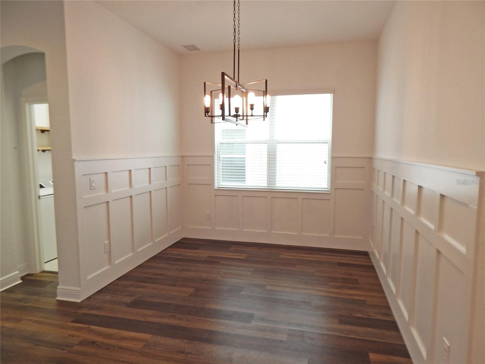 FISHHAWK RANCH WEST PH 4A - Residential Lease
