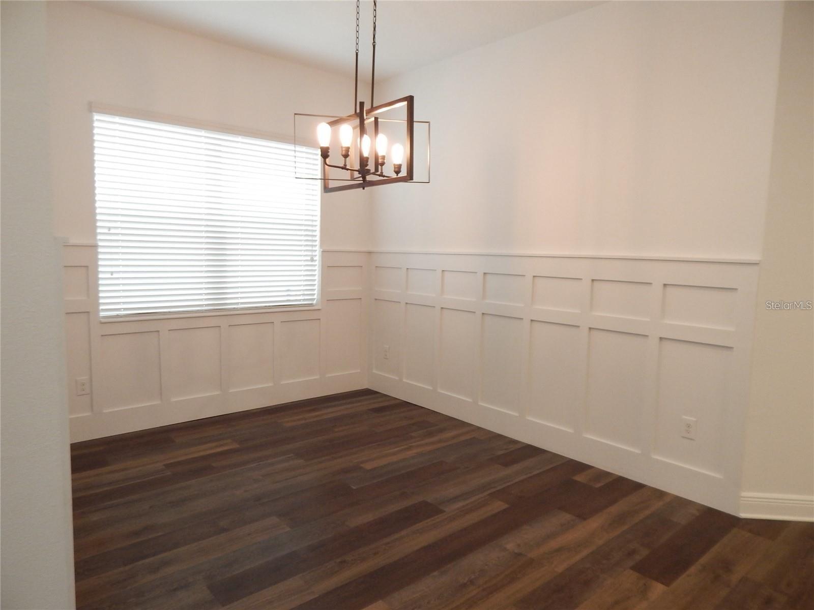 FISHHAWK RANCH WEST PH 4A - Residential Lease