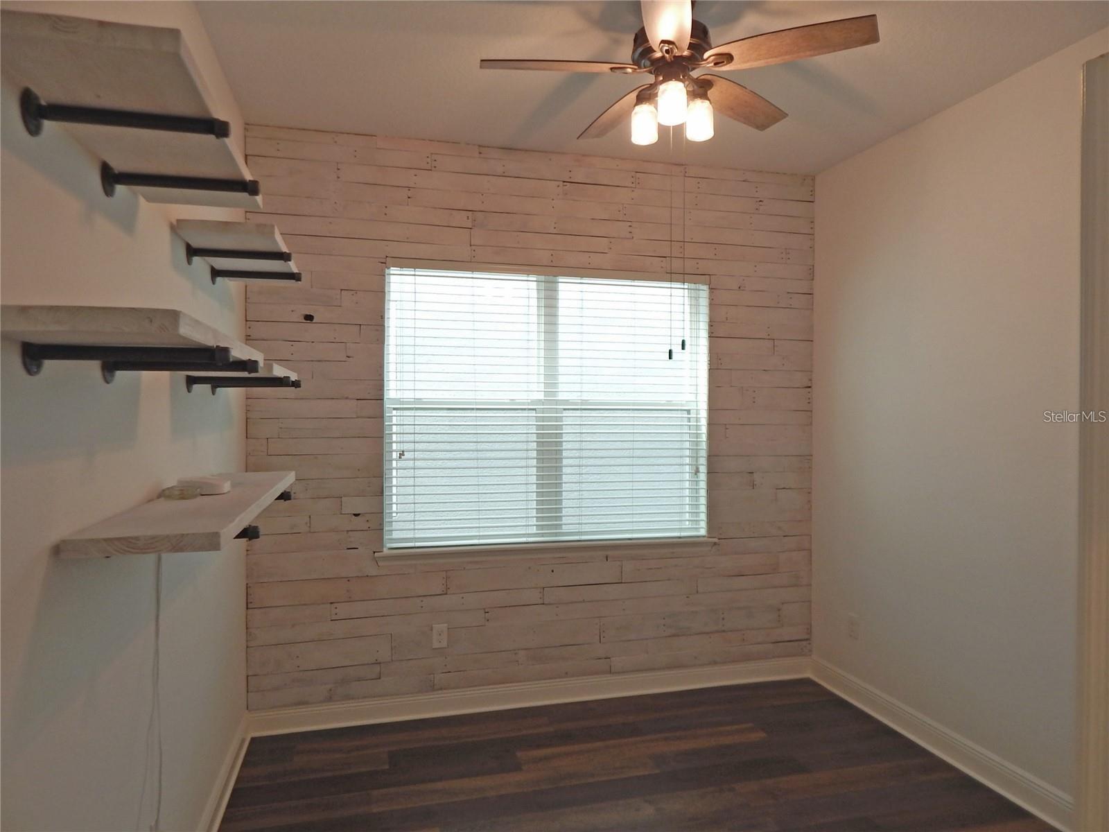 FISHHAWK RANCH WEST PH 4A - Residential Lease