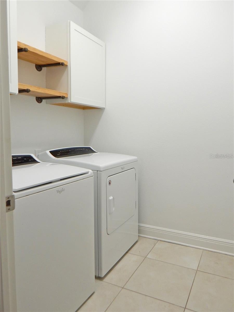FISHHAWK RANCH WEST PH 4A - Residential Lease