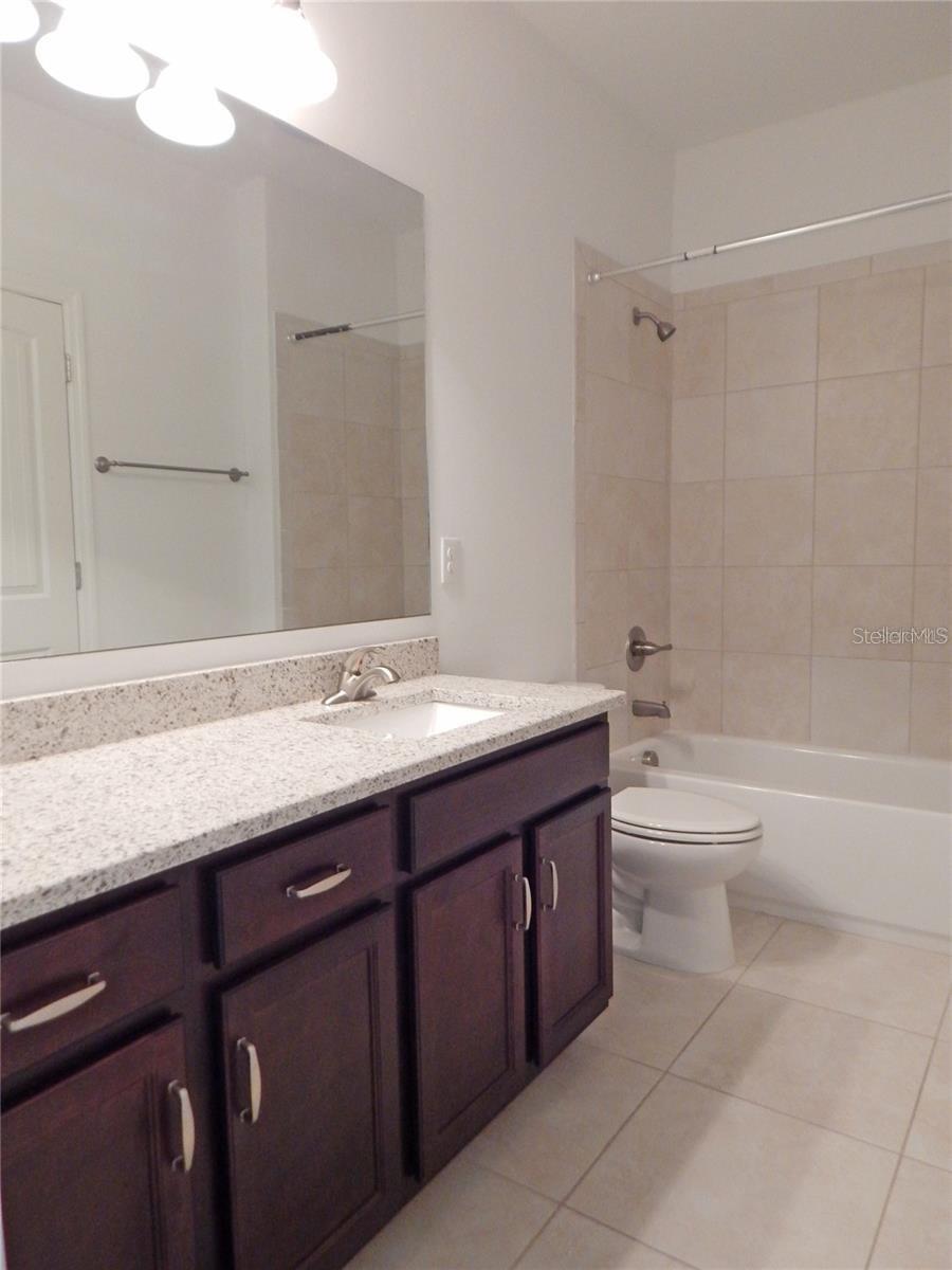 FISHHAWK RANCH WEST PH 4A - Residential Lease