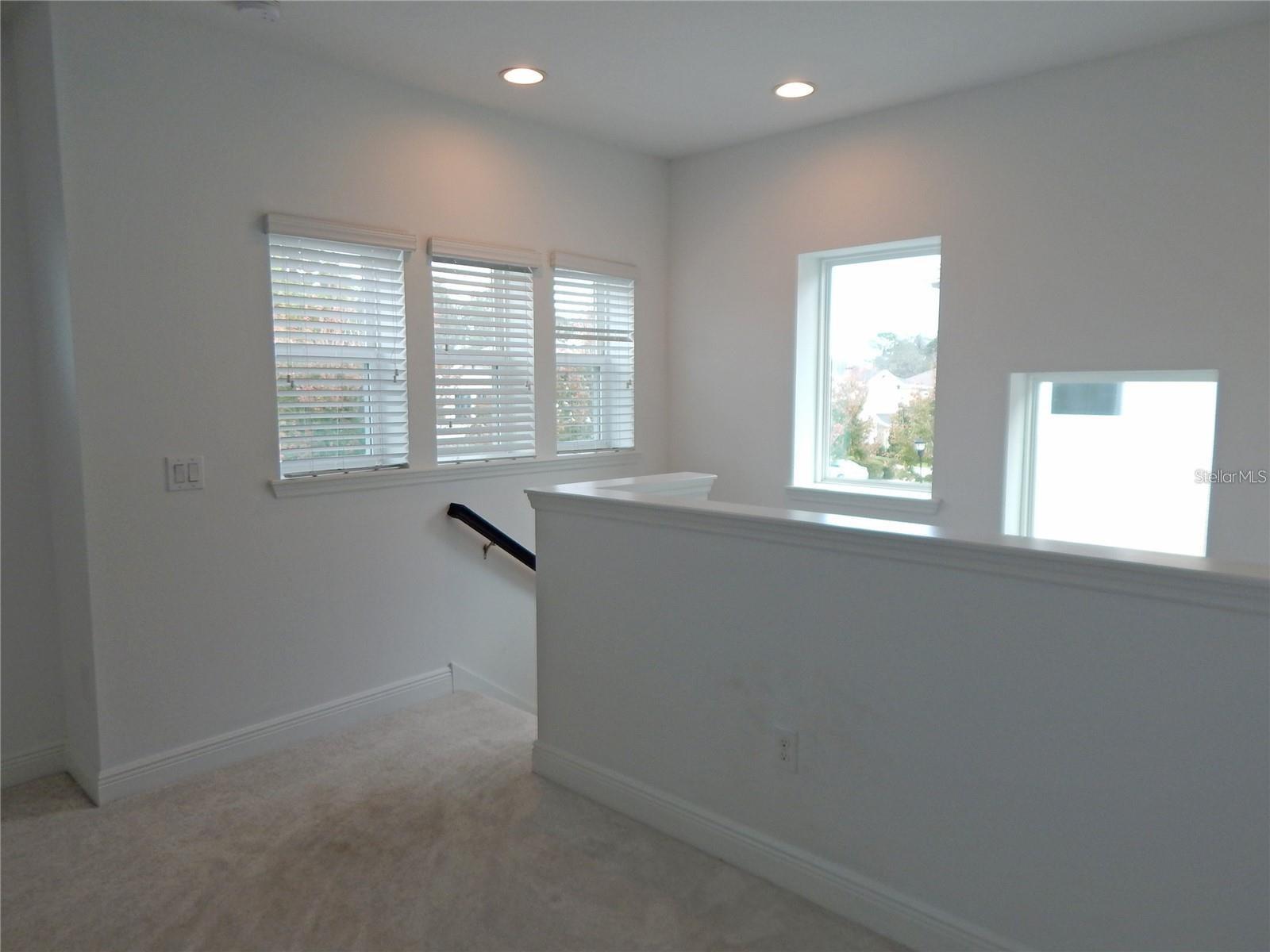 FISHHAWK RANCH WEST PH 4A - Residential Lease