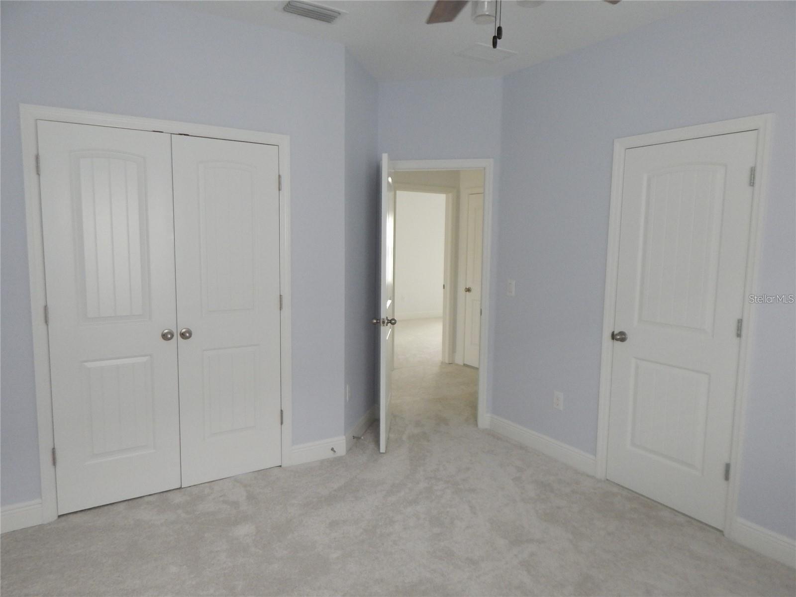 FISHHAWK RANCH WEST PH 4A - Residential Lease