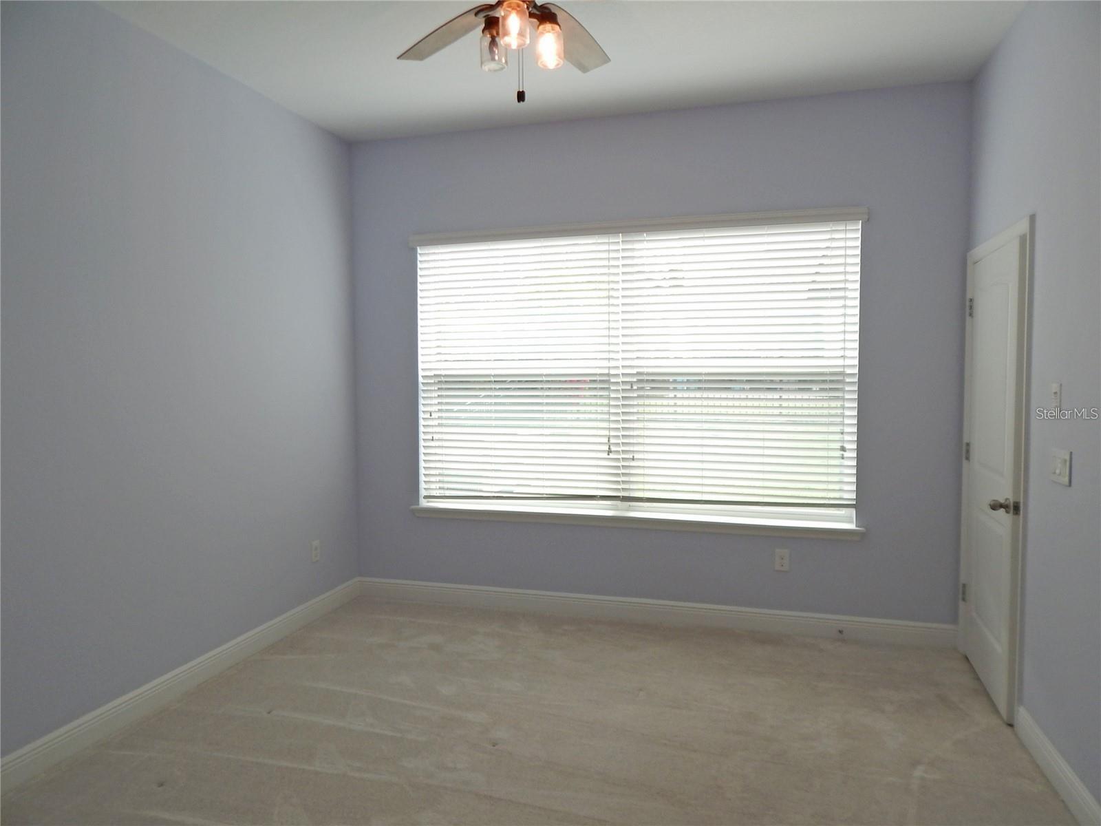 FISHHAWK RANCH WEST PH 4A - Residential Lease