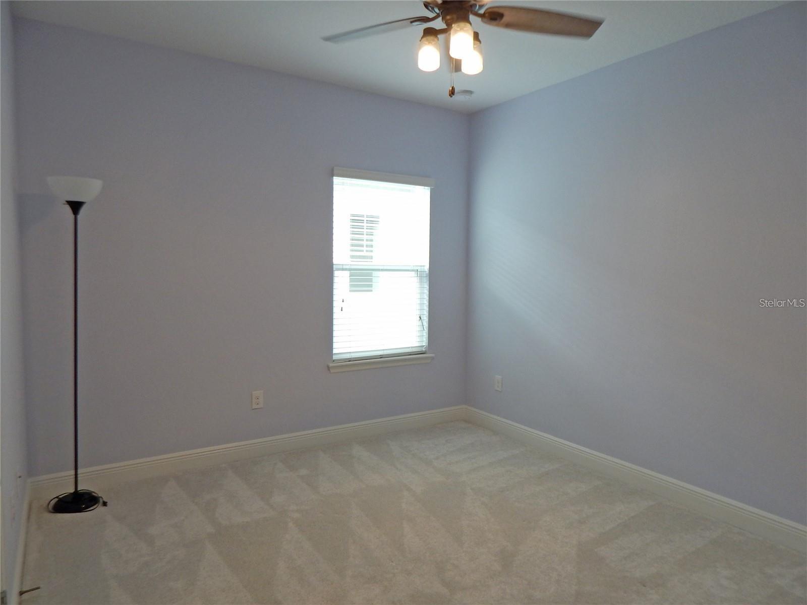 FISHHAWK RANCH WEST PH 4A - Residential Lease