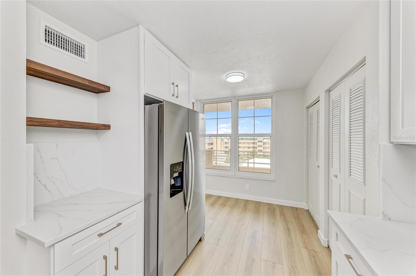 THE FAIRWAYS AT PINEBROOK PH II - Residential