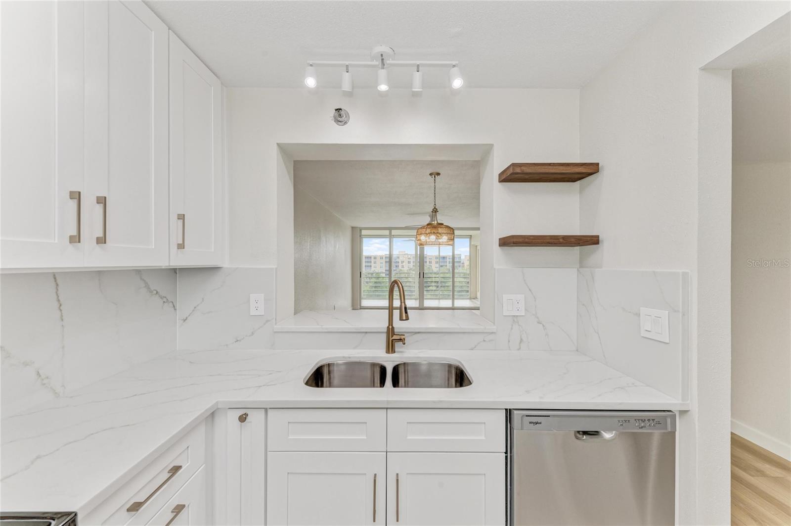 THE FAIRWAYS AT PINEBROOK PH II - Residential