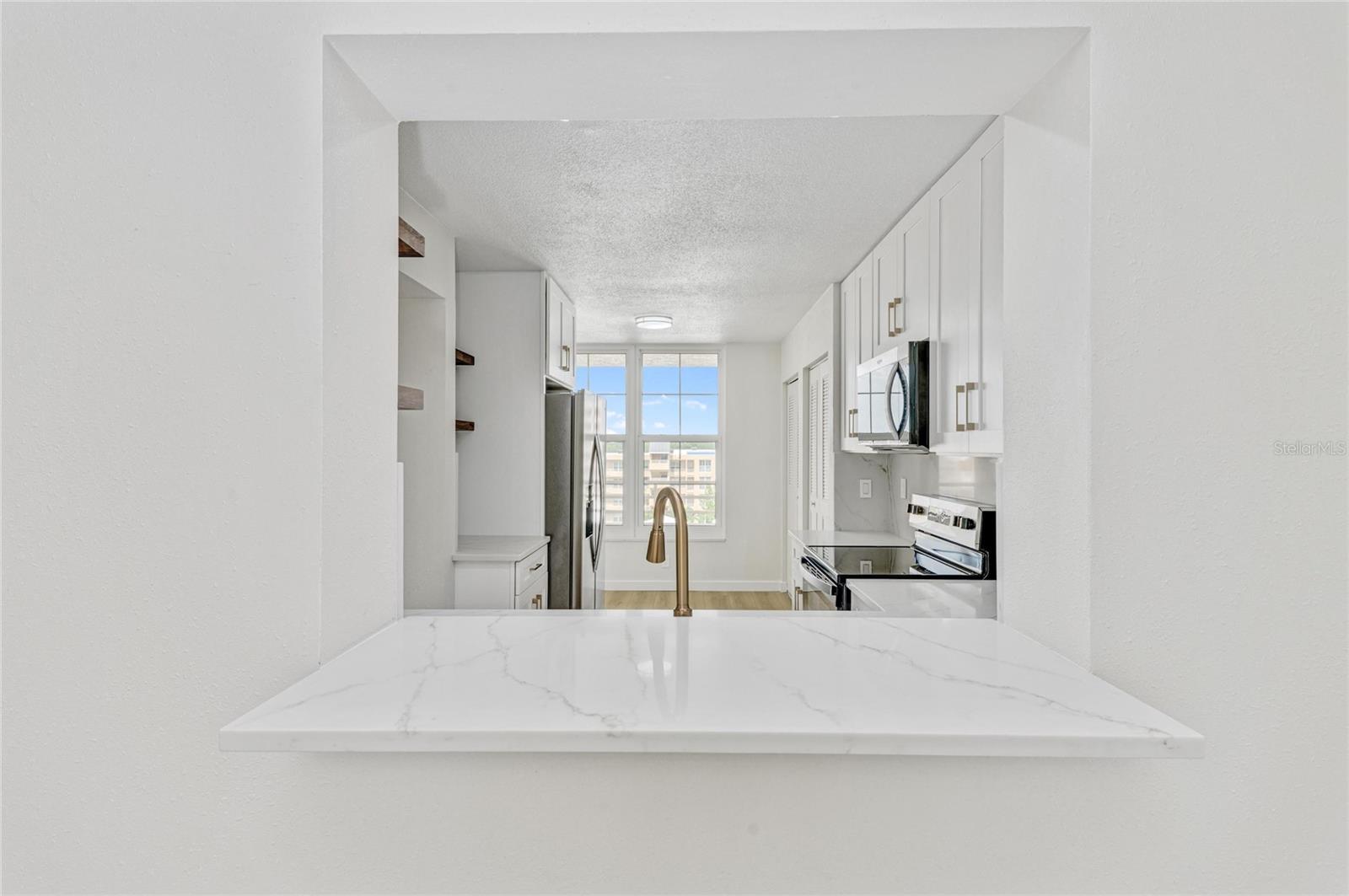 THE FAIRWAYS AT PINEBROOK PH II - Residential