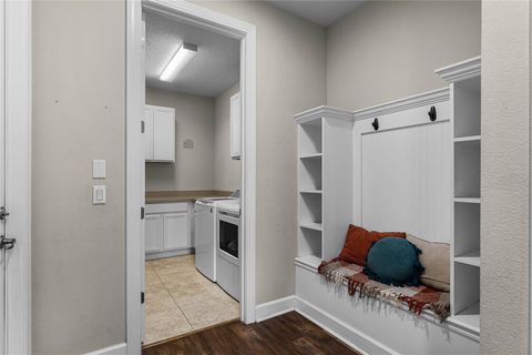 Tiny photo for 30215 Bretton Loop, Mount Dora, FL 32757 (MLS # O6393509)