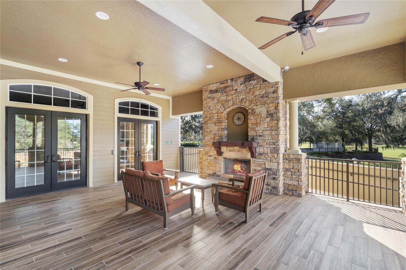 SULLIVAN RANCH - Residential