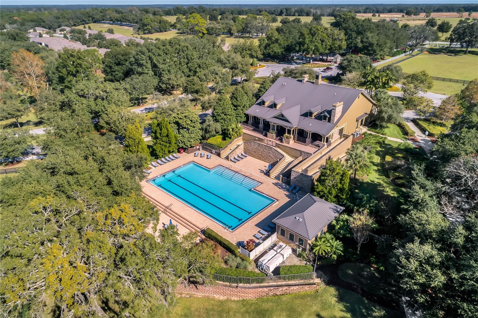 SULLIVAN RANCH - Residential