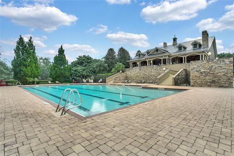 Tiny photo for 30215 Bretton Loop, Mount Dora, FL 32757 (MLS # O6393509)