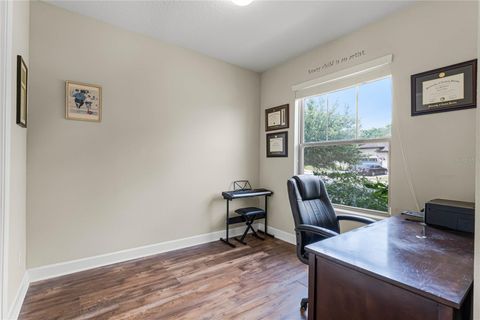 Tiny photo for 30215 Bretton Loop, Mount Dora, FL 32757 (MLS # O6393509)