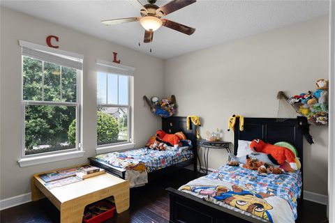 Tiny photo for 30215 Bretton Loop, Mount Dora, FL 32757 (MLS # O6393509)