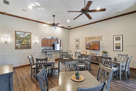 Tiny photo for 30215 Bretton Loop, Mount Dora, FL 32757 (MLS # O6393509)