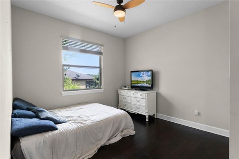 Tiny photo for 30215 Bretton Loop, Mount Dora, FL 32757 (MLS # O6393509)