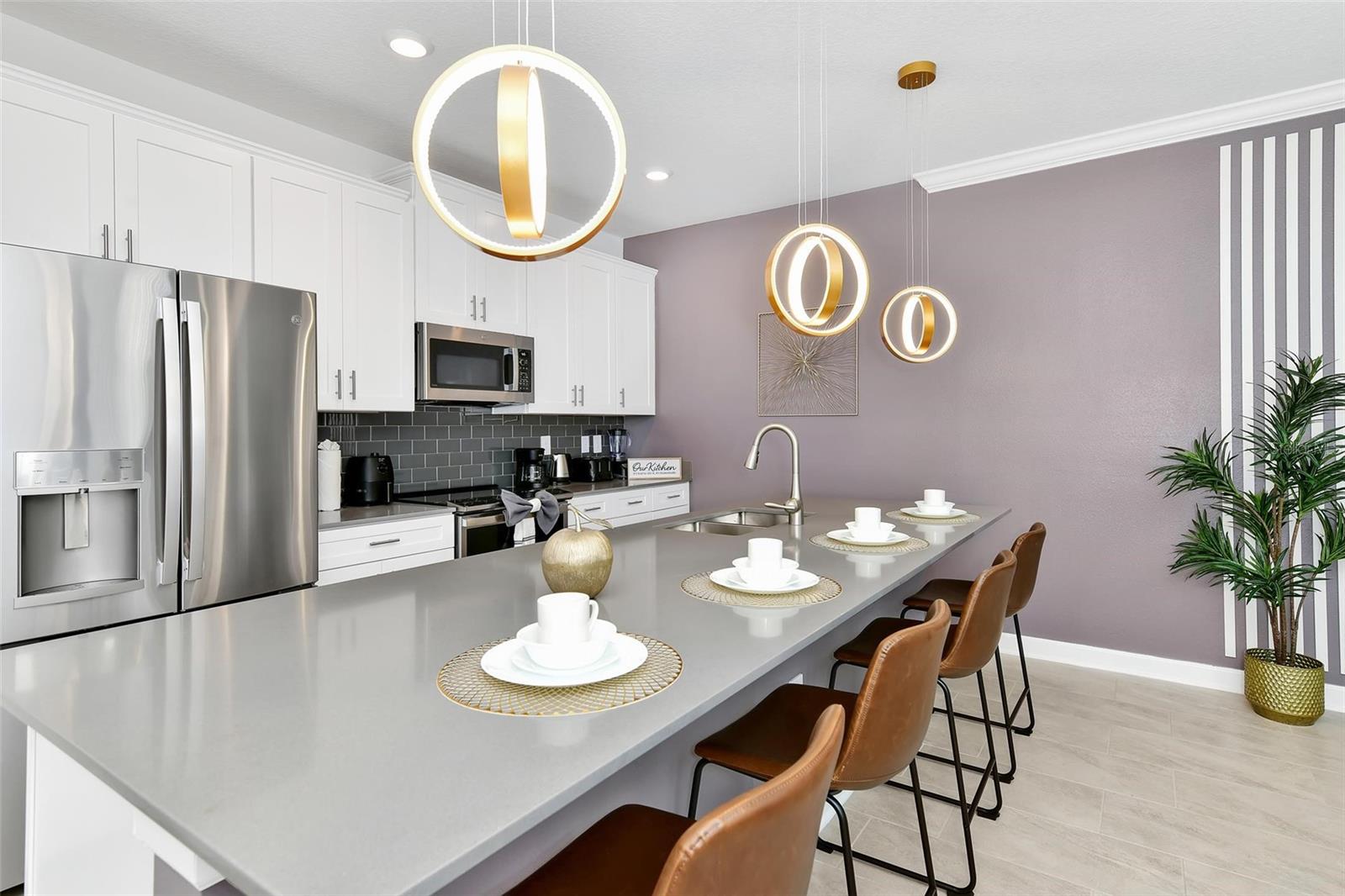 COVE AT STOREY LAKE 5 - Residential