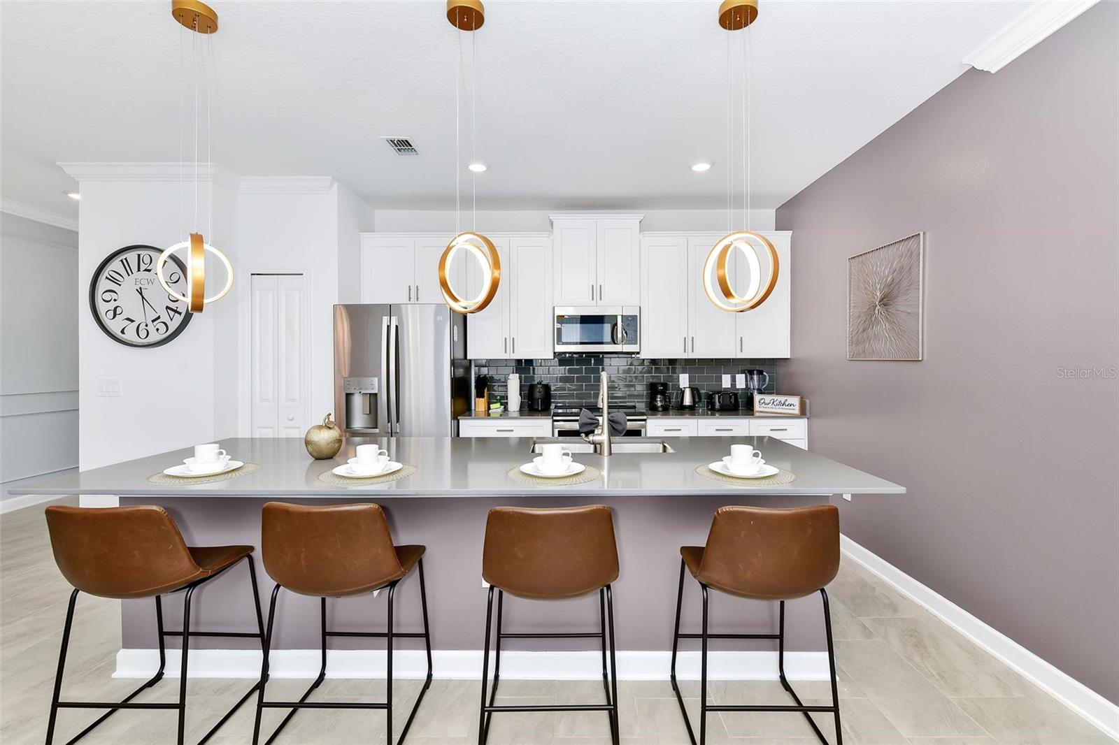 COVE AT STOREY LAKE 5 - Residential