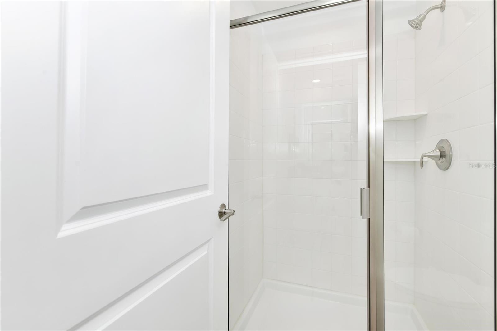 COVE AT STOREY LAKE 5 - Residential