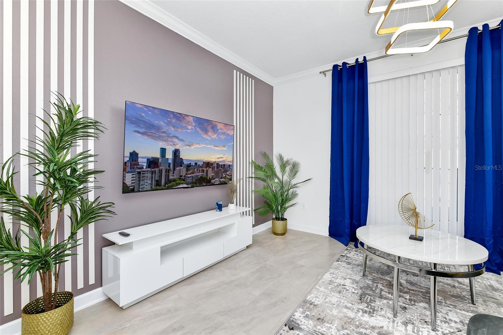 COVE AT STOREY LAKE 5 - Residential