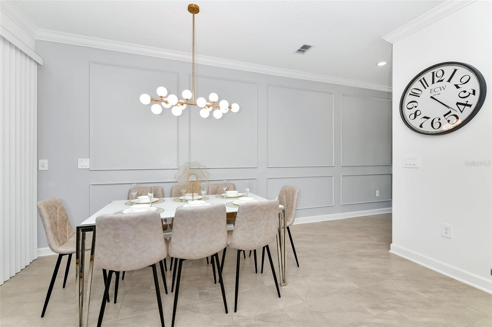 COVE AT STOREY LAKE 5 - Residential