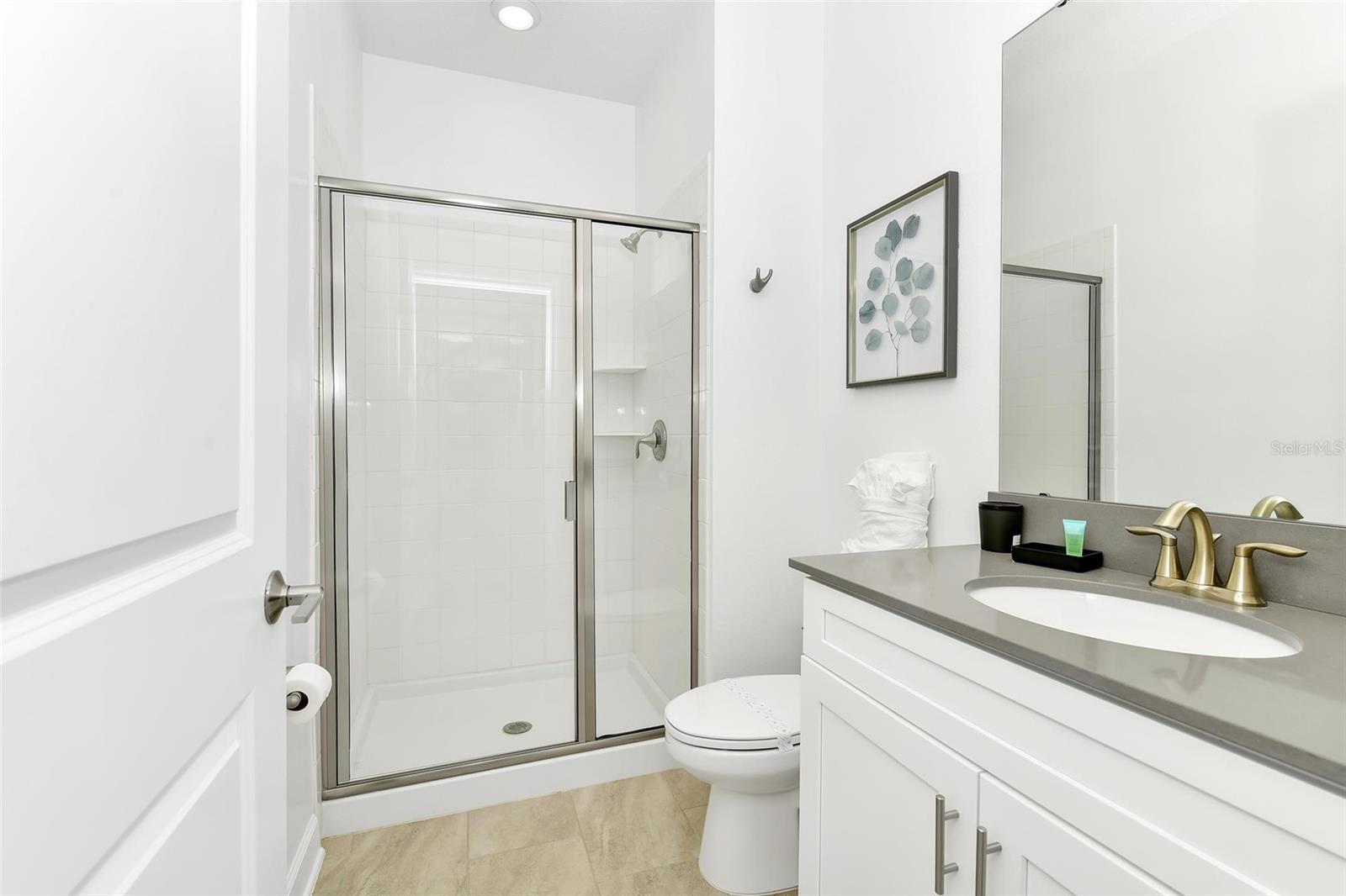 COVE AT STOREY LAKE 5 - Residential