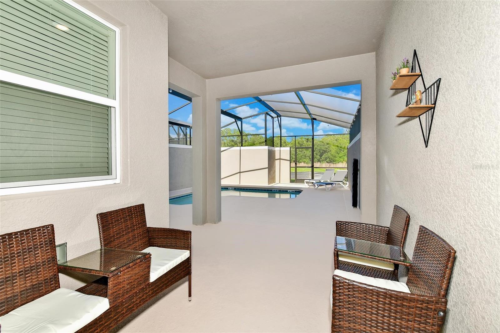 COVE AT STOREY LAKE 5 - Residential