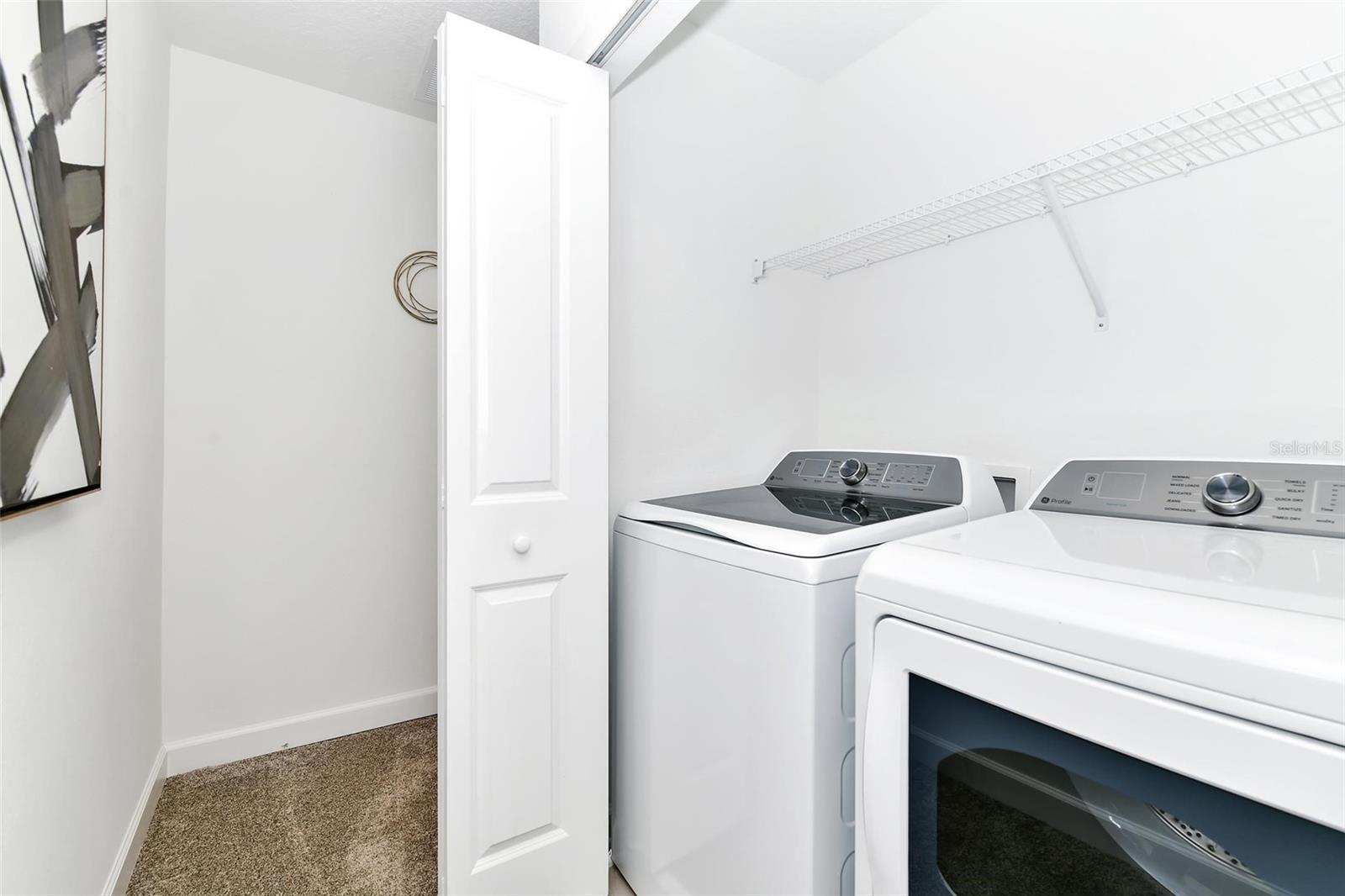 COVE AT STOREY LAKE 5 - Residential