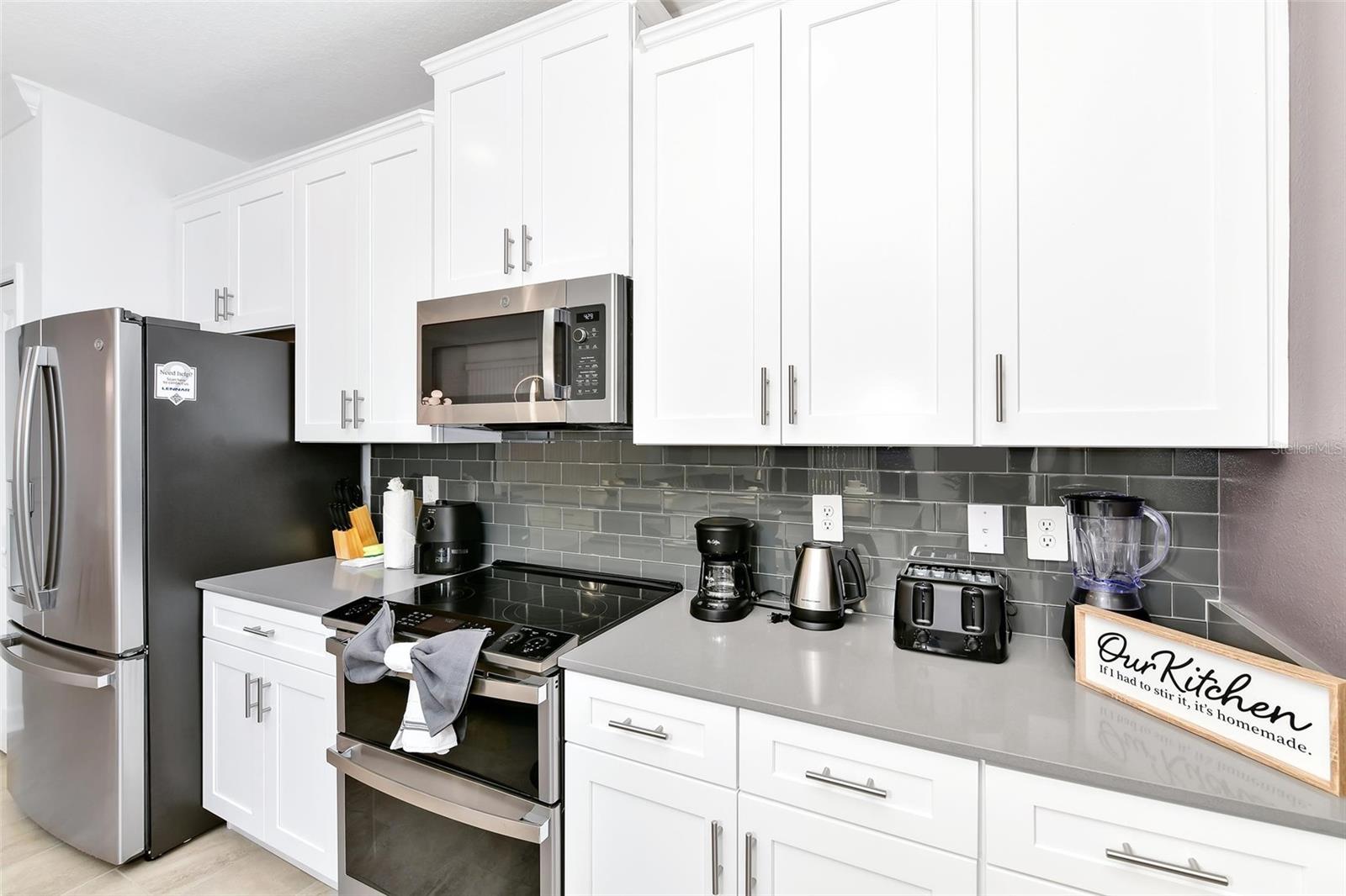 COVE AT STOREY LAKE 5 - Residential