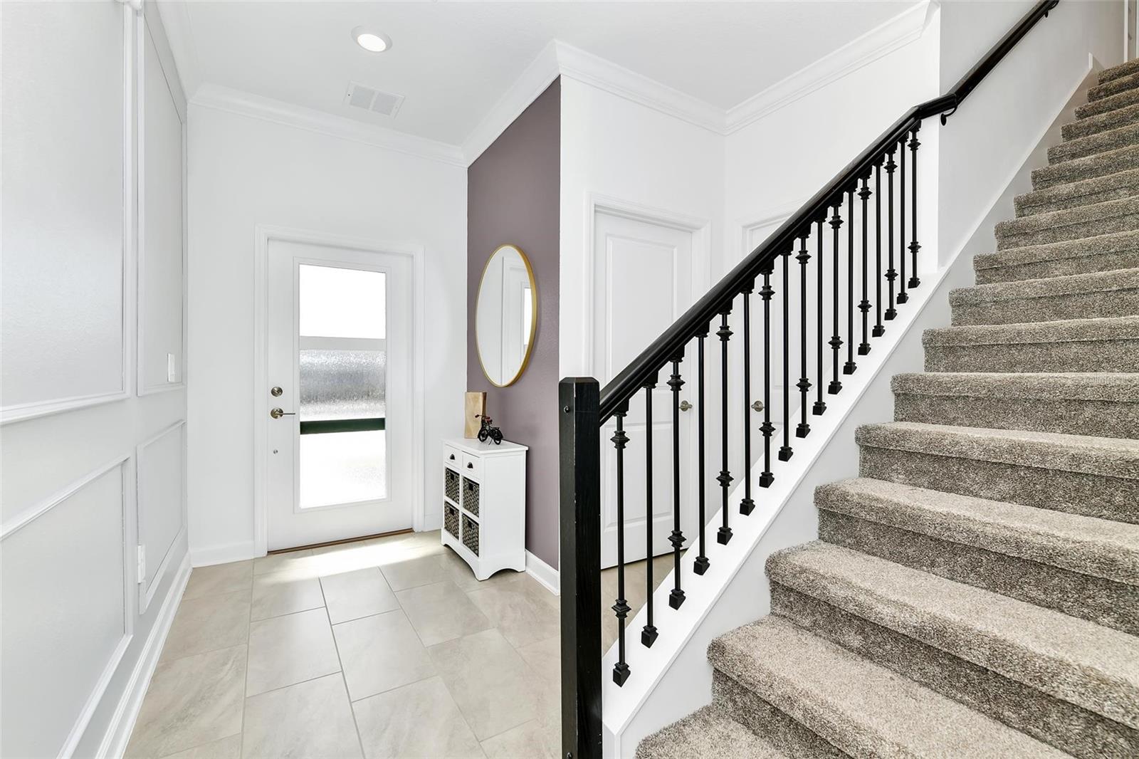 COVE AT STOREY LAKE 5 - Residential