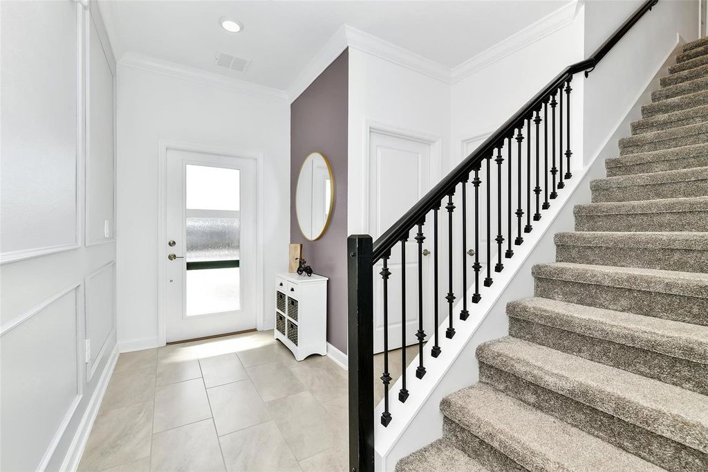 Photo of 2597 Reading Trail, Kissimmee, FL 34746 (MLS # O6357153)